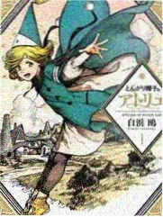 崩坏3漫画番外合集封面